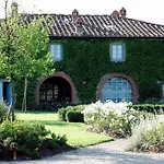 Wohnanlage Ca De Frati-wohnung Ortensia By Interhome