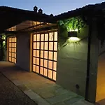 Wohnanlage Ca De Frati-wohnung Ortensia By Interhome アパート アレッツォ