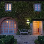 Wohnanlage Ca De Frati-wohnung Ortensia By Interhome