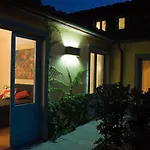 アパート Wohnanlage Ca De Frati-wohnung Ortensia By Interhome