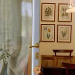 Wohnanlage Ca De Frati-wohnung Ortensia By Interhome