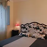 アパート Wohnanlage Ca De Frati-wohnung Ortensia By Interhome *