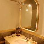 アパート Wohnanlage Ca De Frati-wohnung Ortensia By Interhome アレッツォ