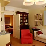 Wohnanlage Ca De Frati-wohnung Ortensia By Interhome * アレッツォ