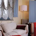 Wohnanlage Ca De Frati-wohnung Ortensia By Interhome