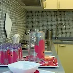 Wohnanlage Ca De Frati-wohnung Ortensia By Interhome アレッツォ