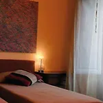 Wohnanlage Ca De Frati-wohnung Ortensia By Interhome *
