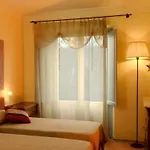 Wohnanlage Ca De Frati-wohnung Ortensia By Interhome *