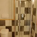 Wohnanlage Ca De Frati-wohnung Ortensia By Interhome *