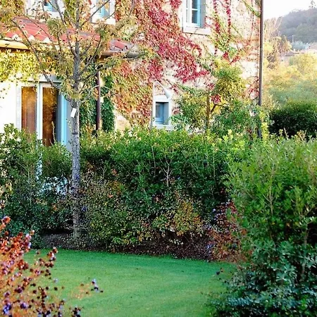 Wohnanlage Ca De Frati-wohnung Ortensia By Interhome アパート *