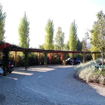 Wohnanlage Ca De Frati-wohnung Ortensia By Interhome